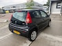 Peugeot 107 1.0-12V Sublime Airco 5 DR APK 2027 scherm