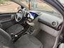 Peugeot 107 1.0-12V Sublime Airco 5 DR APK 2027 scherm