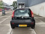 Peugeot 107 1.0-12V Sublime Airco 5 DR APK 2027 scherm