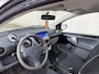 Peugeot 107 1.0-12V Sublime Airco 5 DR APK 2027 scherm