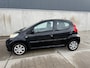 Peugeot 107 1.0-12V Sublime Airco 5 DR APK 2027 scherm