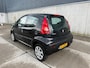 Peugeot 107 1.0-12V Sublime Airco 5 DR APK 2027 scherm