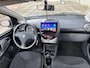 Peugeot 107 1.0-12V Sublime Airco 5 DR APK 2027 scherm