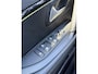 Peugeot e-208 EV GT 350 50 kWh