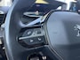 Peugeot e-208 EV GT 350 50 kWh