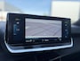 Peugeot e-208 EV GT 350 50 kWh