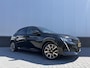 Peugeot e-208 EV GT 350 50 kWh