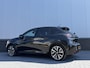 Peugeot e-208 EV GT 350 50 kWh