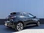 Peugeot e-208 EV GT 350 50 kWh