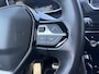 Peugeot e-208 EV GT 350 50 kWh