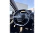 Peugeot e-208 EV GT 350 50 kWh