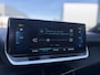 Peugeot e-208 EV GT 350 50 kWh