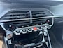 Peugeot e-208 EV GT 350 50 kWh