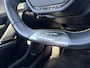 Peugeot e-208 EV GT 350 50 kWh