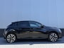 Peugeot e-208 EV GT 350 50 kWh