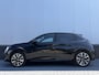 Peugeot e-208 EV GT 350 50 kWh