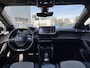 Peugeot e-208 EV GT 350 50 kWh