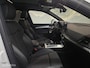 Audi Q5 50 TFSI e S edition Panorama/3x S-line/Trekhaak/BTW Auto