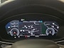 Audi Q5 50 TFSI e S edition Panorama/3x S-line/Trekhaak/BTW Auto