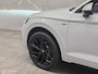 Audi Q5 50 TFSI e S edition Panorama/3x S-line/Trekhaak/BTW Auto