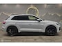 Audi Q5 50 TFSI e S edition Panorama/3x S-line/Trekhaak/BTW Auto