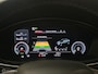 Audi Q5 50 TFSI e S edition Panorama/3x S-line/Trekhaak/BTW Auto