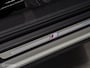 Audi Q5 50 TFSI e S edition Panorama/3x S-line/Trekhaak/BTW Auto