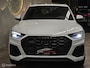 Audi Q5 50 TFSI e S edition Panorama/3x S-line/Trekhaak/BTW Auto