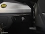 Audi Q5 50 TFSI e S edition Panorama/3x S-line/Trekhaak/BTW Auto
