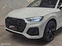 Audi Q5 50 TFSI e S edition Panorama/3x S-line/Trekhaak/BTW Auto