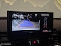 Audi Q5 50 TFSI e S edition Panorama/3x S-line/Trekhaak/BTW Auto