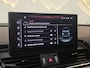Audi Q5 50 TFSI e S edition Panorama/3x S-line/Trekhaak/BTW Auto
