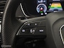 Audi Q5 50 TFSI e S edition Panorama/3x S-line/Trekhaak/BTW Auto