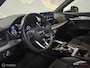 Audi Q5 50 TFSI e S edition Panorama/3x S-line/Trekhaak/BTW Auto