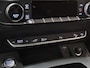 Audi Q5 50 TFSI e S edition Panorama/3x S-line/Trekhaak/BTW Auto