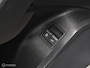 Audi Q5 50 TFSI e S edition Panorama/3x S-line/Trekhaak/BTW Auto