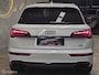 Audi Q5 50 TFSI e S edition Panorama/3x S-line/Trekhaak/BTW Auto