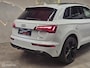 Audi Q5 50 TFSI e S edition Panorama/3x S-line/Trekhaak/BTW Auto
