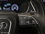 Audi Q5 50 TFSI e S edition Panorama/3x S-line/Trekhaak/BTW Auto