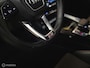 Audi Q5 50 TFSI e S edition Panorama/3x S-line/Trekhaak/BTW Auto