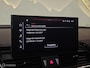 Audi Q5 50 TFSI e S edition Panorama/3x S-line/Trekhaak/BTW Auto