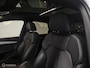 Audi Q5 50 TFSI e S edition Panorama/3x S-line/Trekhaak/BTW Auto