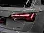 Audi Q5 50 TFSI e S edition Panorama/3x S-line/Trekhaak/BTW Auto