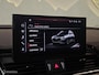 Audi Q5 50 TFSI e S edition Panorama/3x S-line/Trekhaak/BTW Auto