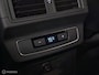 Audi Q5 50 TFSI e S edition Panorama/3x S-line/Trekhaak/BTW Auto
