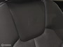 Audi Q5 50 TFSI e S edition Panorama/3x S-line/Trekhaak/BTW Auto