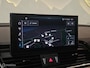 Audi Q5 50 TFSI e S edition Panorama/3x S-line/Trekhaak/BTW Auto
