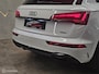 Audi Q5 50 TFSI e S edition Panorama/3x S-line/Trekhaak/BTW Auto