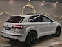 Audi Q5 50 TFSI e S edition Panorama/3x S-line/Trekhaak/BTW Auto