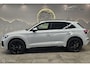 Audi Q5 50 TFSI e S edition Panorama/3x S-line/Trekhaak/BTW Auto